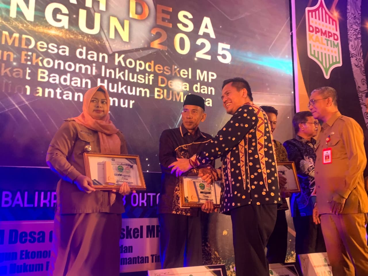 Foto galeri